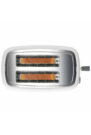 Skrudintuvas Black & Decker BXTOA820E 820 W