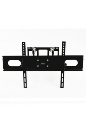 TV laikiklis RAMT AR-52