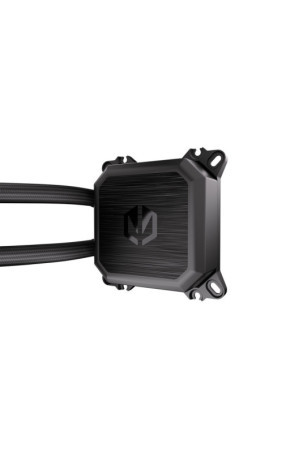 Skysto šaldymo rinkinys Endorfy Navis F240