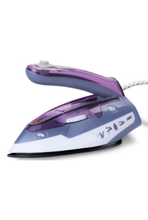 Garų lygintuvas Feel Maestro MR-317T 1100 W 9 x 12,5 x 19,5 cm