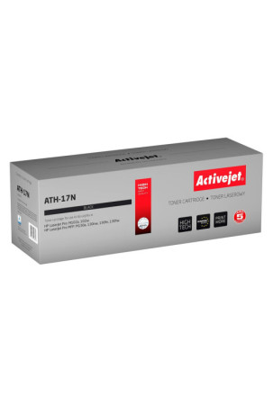 Dažiklis Activejet...