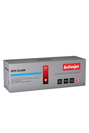 Dažiklis Activejet...