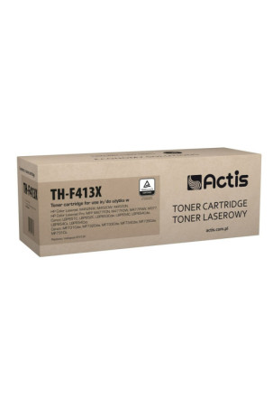 Dažiklis Actis TH-F413X...