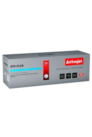 Dažiklis Activejet ATH-211N...