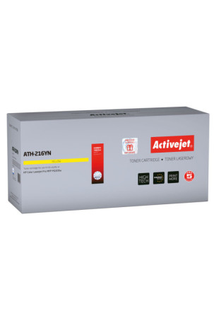 Dažiklis Activejet...