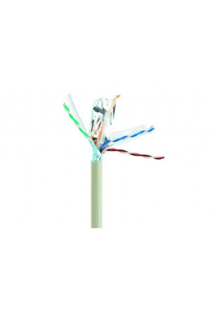 UTP 6 kategorijos kietas...