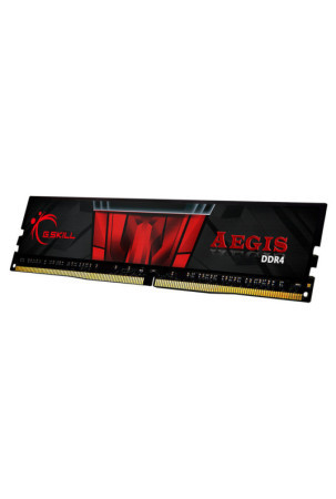 RAM atmintis GSKILL Aegis DDR4 CL16 32 GB