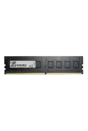 RAM atmintis GSKILL F4-2400C17S-4GNT DDR4 CL17 4 GB