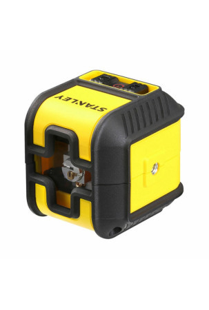 Lygis Stanley STHT77498-1 12 m