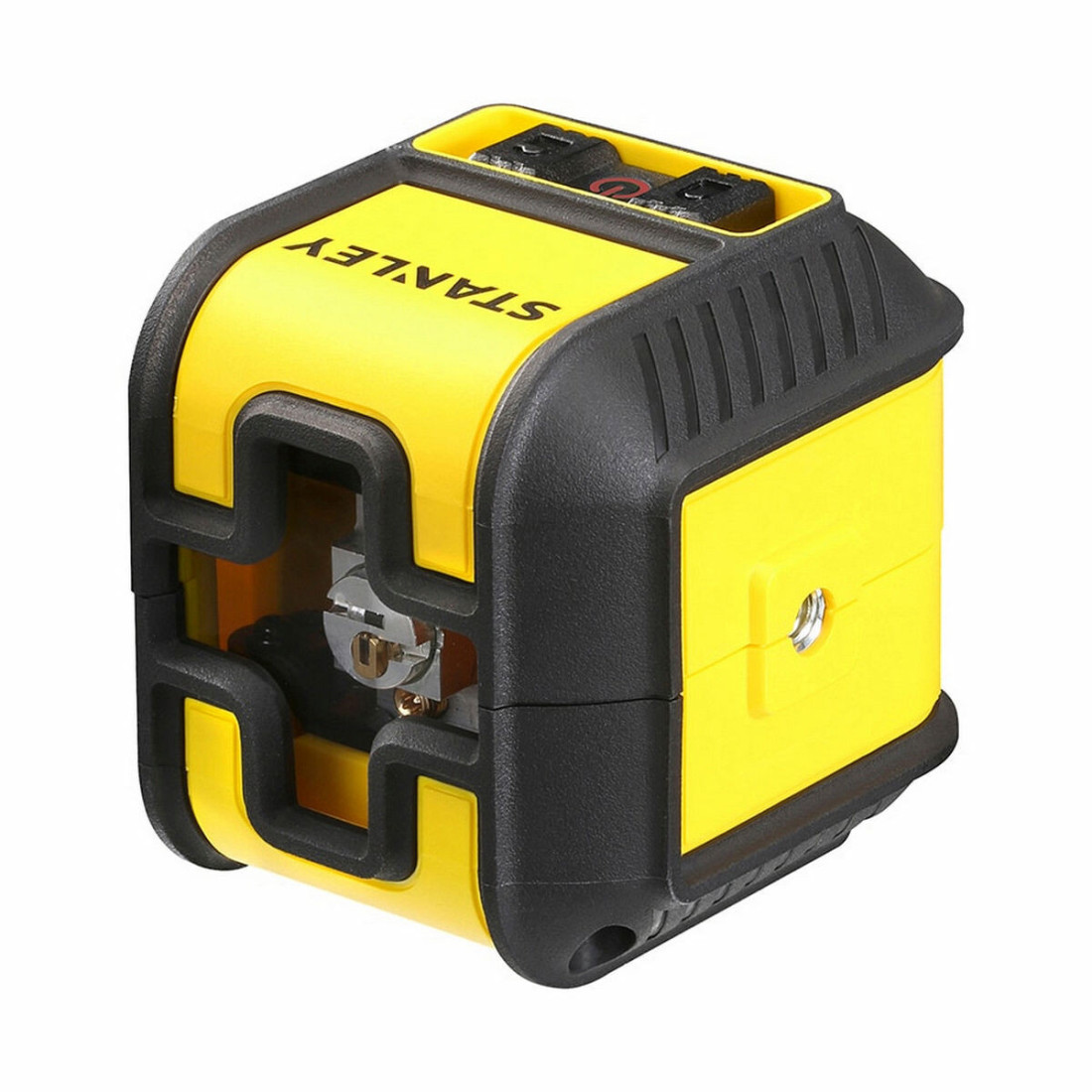 Lygis Stanley STHT77498-1 12 m