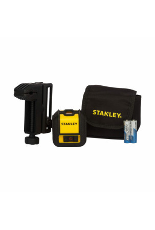 Lygis Stanley STHT77498-1 12 m