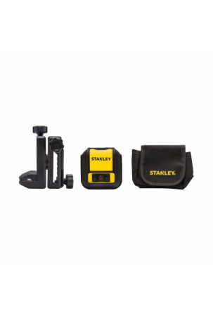 Lygis Stanley STHT77498-1 12 m