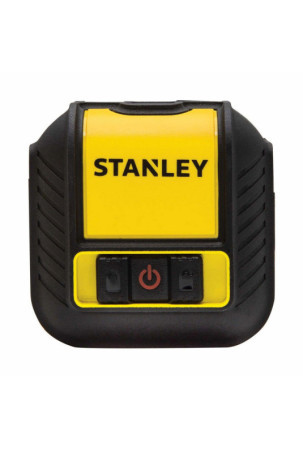 Lygis Stanley STHT77498-1 12 m