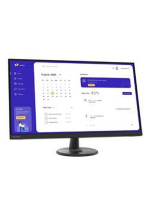 Monitorius Lenovo C32U-40...