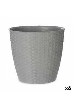 Stiklainis Stefanplast...