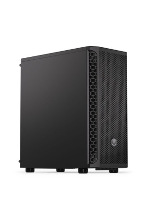 ATX pusiau bokšto tipo...