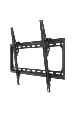 TV laikiklis MacLean MC-605 32" 70" 55 kg