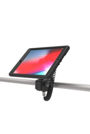 Planšetės laikiklis...