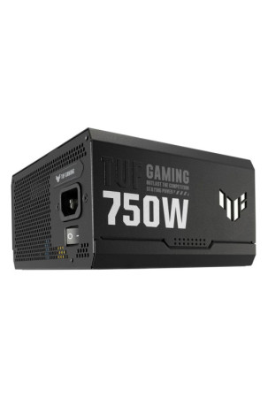 Maitinimo blokas Asus TUF...