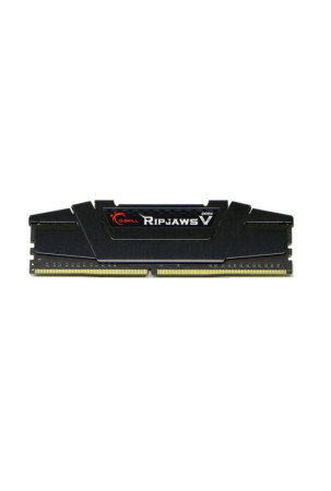 RAM atmintis GSKILL F4-3200C16D-16GVKB 3200 MHz CL16 DDR4 16 GB