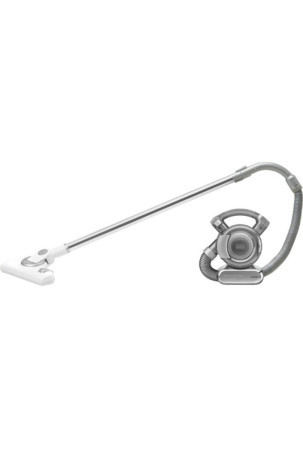Belaidis dulkių siurblys Black & Decker PD1820LF-QW