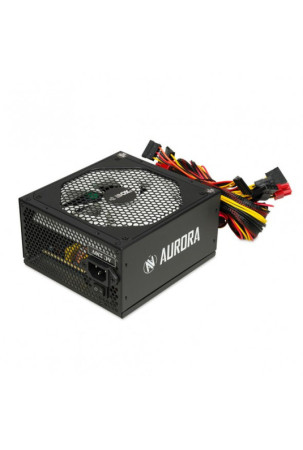 Maitinimo blokas Ibox...