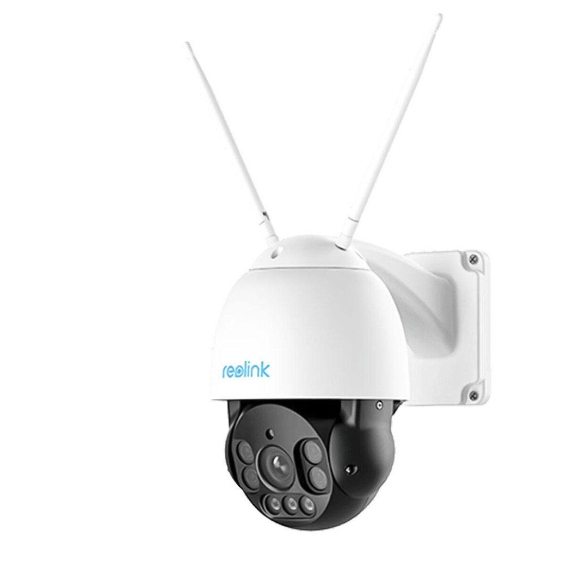 Stebėjimo kamera Reolink RLC-523WA