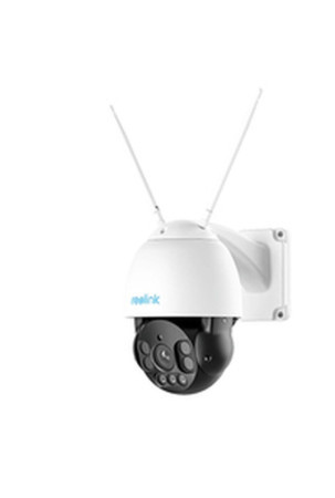 Stebėjimo kamera Reolink RLC-523WA