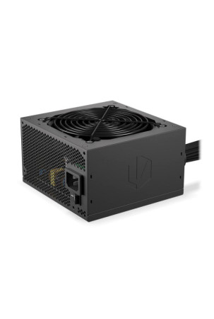 Maitinimo blokas Endorfy...