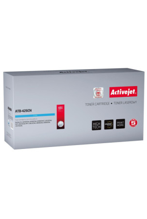 Dažiklis Activejet...