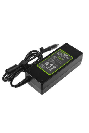 Nešiojamojo kompiuterio įkroviklis Green Cell AD15P 90 W