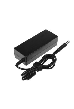 Nešiojamojo kompiuterio įkroviklis Green Cell AD15P 90 W