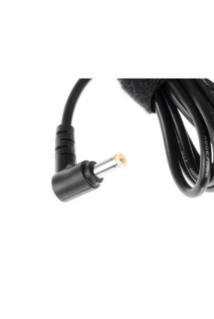 Nešiojamojo kompiuterio įkroviklis Green Cell AD02P 90 W