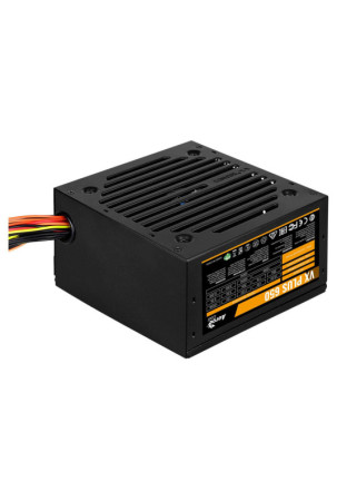 Maitinimo blokas Aerocool...