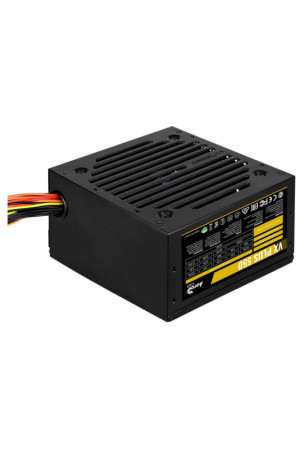 Maitinimo blokas Aerocool...