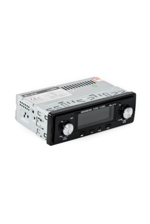 Radijas Blow AVH CLASSIC