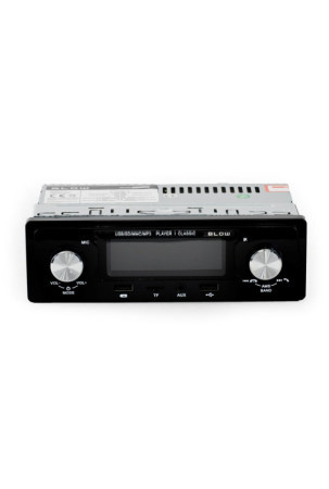 Radijas Blow AVH CLASSIC