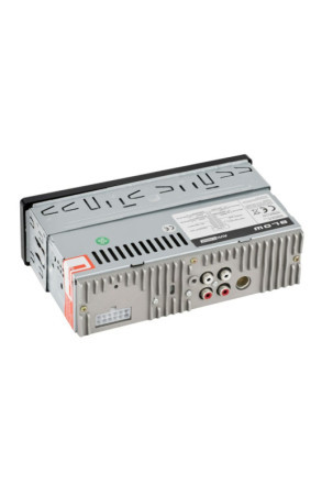 Radijas Blow AVH CLASSIC
