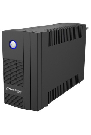 Nepertraukiamo Maitinimo...