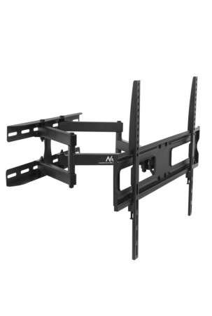 TV laikiklis MacLean MC-762 70" 37" 30 Kg