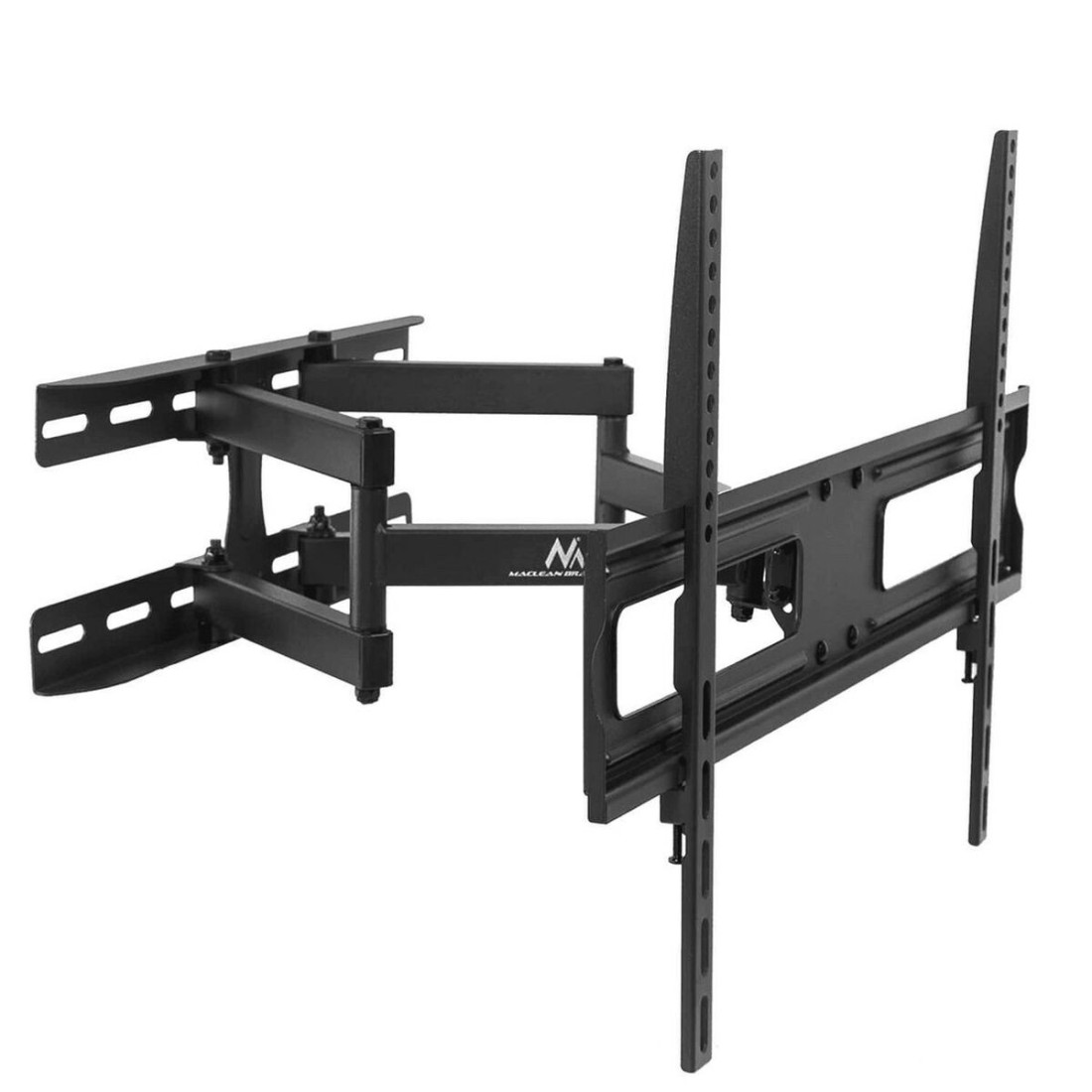 TV laikiklis MacLean MC-762 70" 37" 30 Kg