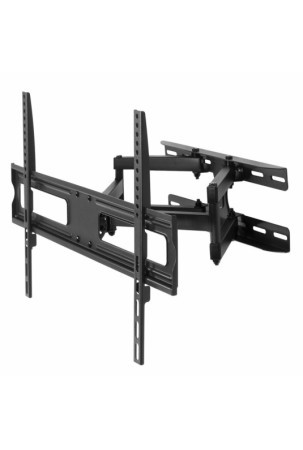 TV laikiklis MacLean MC-762 70" 37" 30 Kg