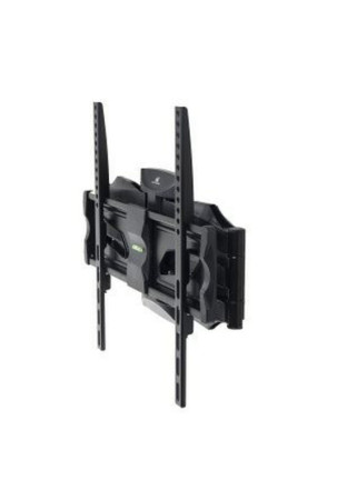 TV laikiklis MacLean MC-781 70" 26" 45 kg