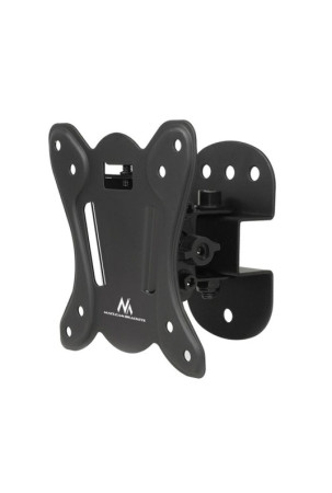 TV laikiklis MacLean MC-670 27" 13" 20 kg