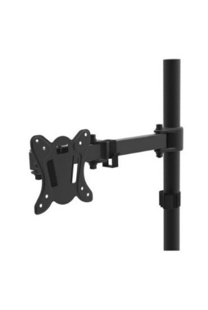 TV laikiklis MacLean MC-690 27" 13" 8 kg