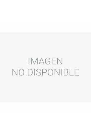 UTP 6 kategorijos kietas...