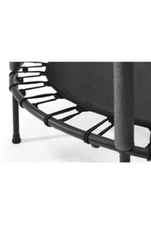 Lanksti lova Salta 5426P Ø 140 cm