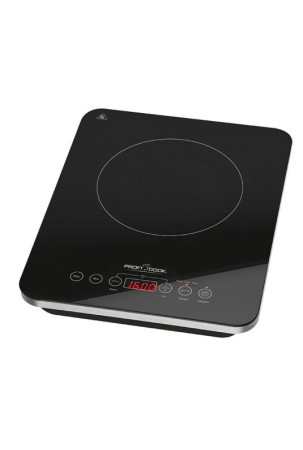 Indukcinė kaitlentė Clatronic EKI 1062 2000 W