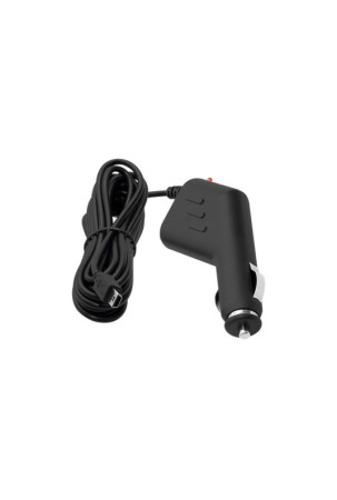 Sportinė kamera mašinai...