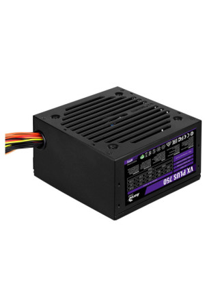 Maitinimo blokas Aerocool...